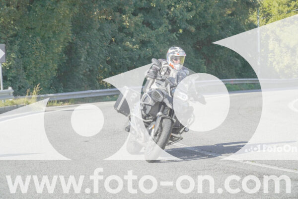 <h1 class="product-title">thumb_FF109893</h1>