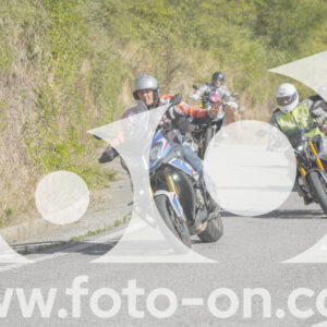 thumb_FF109897