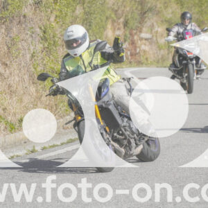 thumb_FF109898