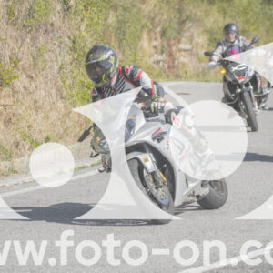 thumb_FF109899