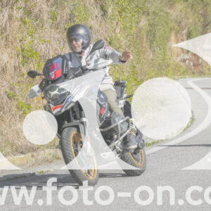 thumb_FF109901
