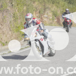 thumb_FF109903