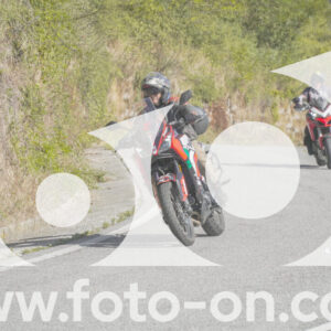 thumb_FF109905
