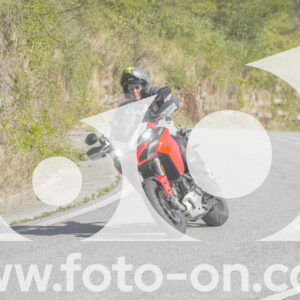 thumb_FF109906