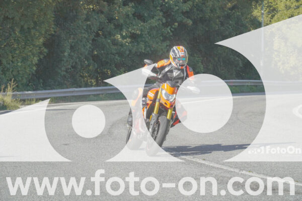<h1 class="product-title">thumb_FF109908</h1>