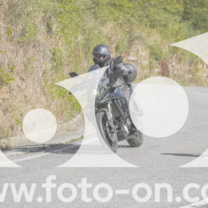 thumb_FF109909