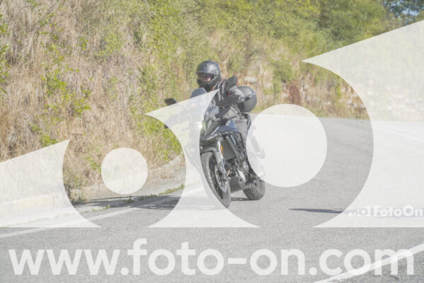 <h1 class="product-title">thumb_FF109909</h1>