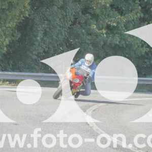 thumb_FF109910