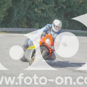 thumb_FF109911