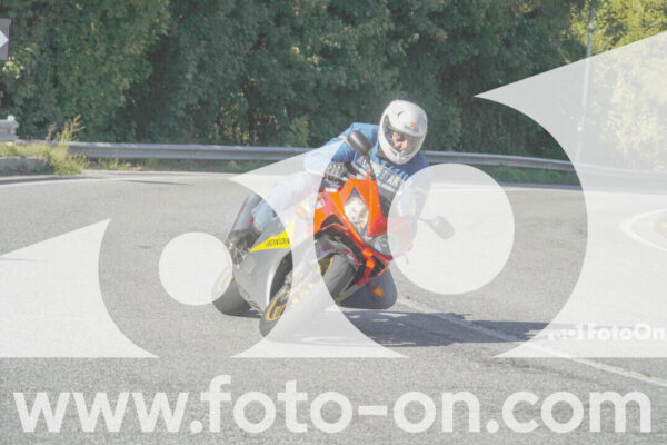 <h1 class="product-title">thumb_FF109911</h1>