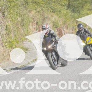 thumb_FF109912