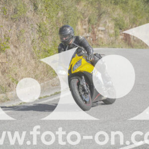 thumb_FF109913