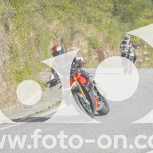thumb_FF109914