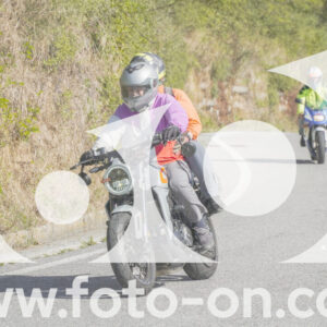 thumb_FF109918