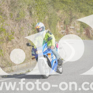 thumb_FF109919
