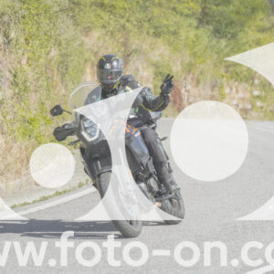 thumb_FF109920