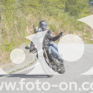 thumb_FF109921