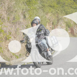 thumb_FF109922