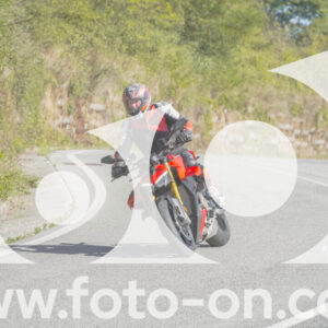 thumb_FF109923