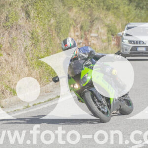 thumb_FF109924