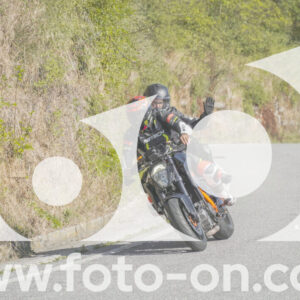thumb_FF109926