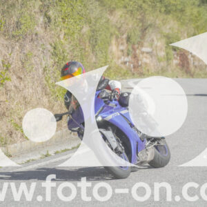 thumb_FF109927