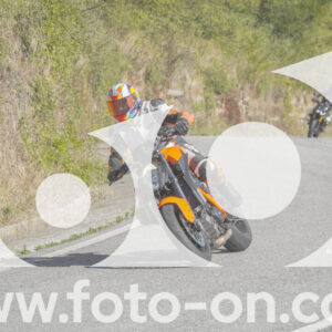 thumb_FF109928