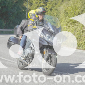thumb_FF109930