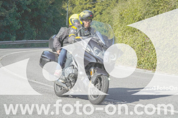 <h1 class="product-title">thumb_FF109930</h1>