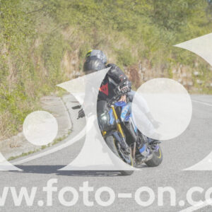 thumb_FF109933