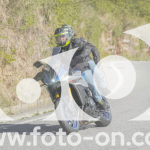 thumb_FF109934