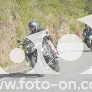 thumb_FF109935