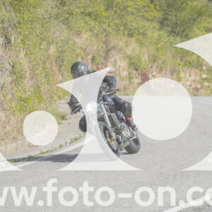 thumb_FF109936