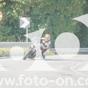 thumb_FF109938