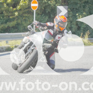 thumb_FF109945