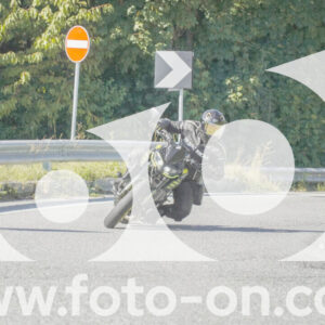 thumb_FF109947