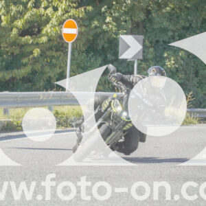 thumb_FF109949