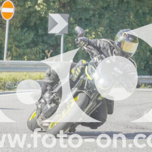 thumb_FF109951