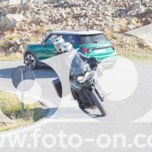 thumb_Lombarda-001