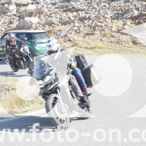 thumb_Lombarda-002