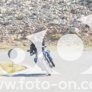 thumb_Lombarda-010
