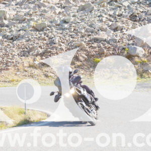 thumb_Lombarda-011