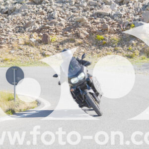 thumb_Lombarda-014