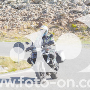 thumb_Lombarda-016