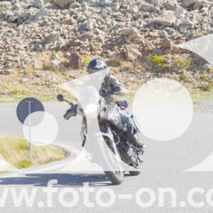 thumb_Lombarda-019