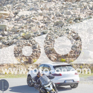 thumb_Lombarda-022