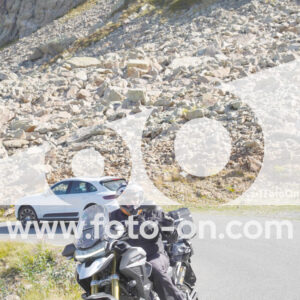 thumb_Lombarda-023