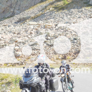 thumb_Lombarda-025