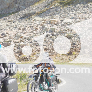 thumb_Lombarda-026