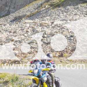 thumb_Lombarda-027